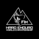 FIM Hard Enduro World Championship