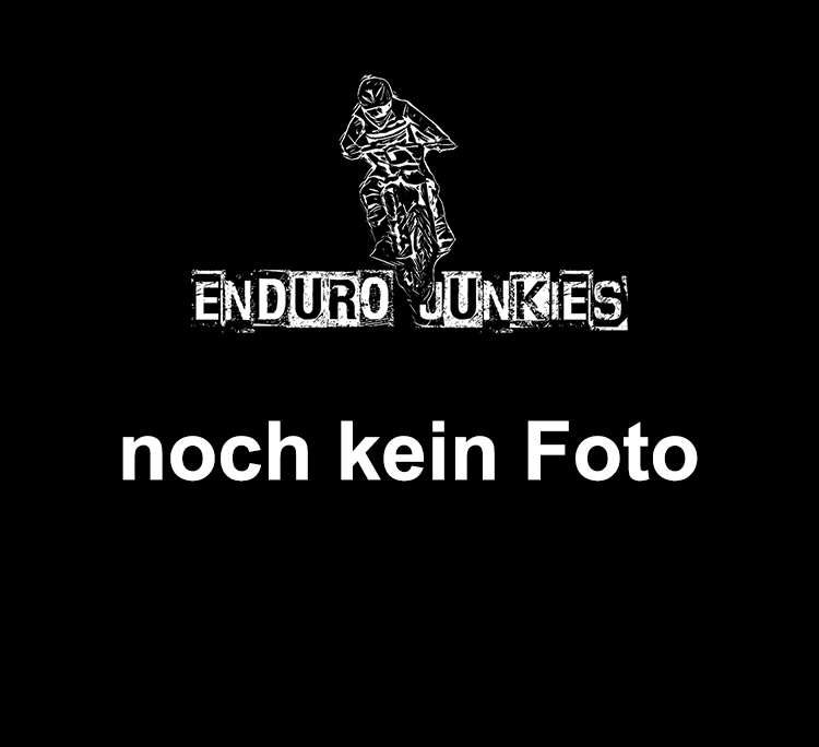 Noch kein Foto: Hard Enduro Junkies Austria