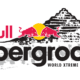 Red Bull Erzbergrodeo